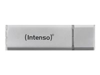 Intenso Ultra Line - USB flash-enhet - 512 GB 3531493