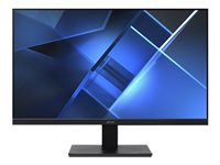 Acer V227Q Bbip - V7 Series - LED-skärm - Full HD (1080p) - 21.5" UM.WV7EE.B02