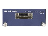 NETGEAR ProSafe AX742 - expansionsmodul AX742