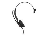 Jabra Engage 50 II MS Mono - headset 5093-299-2119