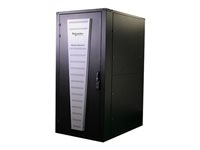 APC SmartBunker FX - UPS - 5000 VA PFMSB51042