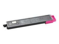 Kyocera TK 8325M - magenta - original - tonerkassett 0T2RMBNL