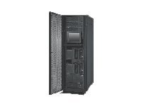 Lenovo NetBAY 42 Enterprise Rack Cabinet - rack - 42U 93084RX
