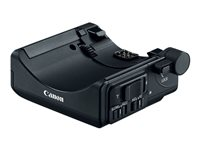 Canon PZ-E1 - strömzoomadapter 1285C005