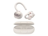 Soundcore Sport X10 - True wireless-hörlurar med mikrofon A3961G21