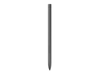 HP Slim - aktiv penna - harbor gray 630W7AA