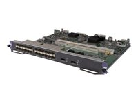 HPE - expansionsmodul JD205A