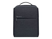 Xiaomi Mi City Backpack 2 - ryggsäck ZJB4192GL