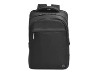 HP Professional - ryggsäck för bärbar dator 500S6AA