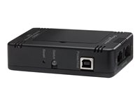 APC NetBotz Sensor Pod 180 - miljöövervakningsenhet NBPD0180