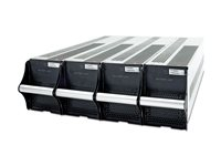 APC - UPS-batteri - Bly-syra SYBTJ4