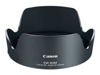 Canon EW-83M - linsskydd 9530B001