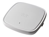 Cisco Catalyst 9105AXI - trådlös åtkomstpunkt - Bluetooth, Wi-Fi 6 C9105AXI-B