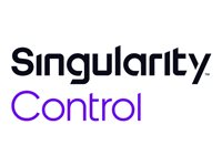 SentinelOne Singularity Control - abonnemangslicens (1 år) - 1 licens 4L40Z48513