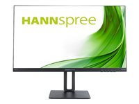 Hannspree HL205HPB - HL Series - LED-skärm - 19.5" HL205HPB