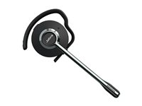 Jabra Engage - headset - ersättning 14401-51