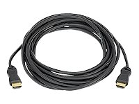 Extron HDMI Ultra/12 - HDMI-kabel - 3.6 m 26-663-12