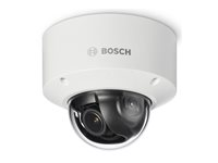 Bosch FLEXIDOME IP indoor 8000i NDV-8503-RX - nätverksövervakningskamera - kupol NDV-8503-RX