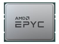 AMD EPYC 7261 / 2.5 GHz processor - OEM PS7261BEV8RAF