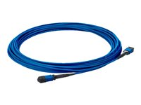 HPE Fibre Channel-kabel - 2.5 m BK785A