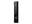 Dell OptiPlex 3000 - mikro - Core i...