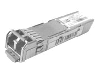 Cisco - SFP-sändar/mottagarmodul (mini-GBIC) - 1GbE GLC-SX-MMD
