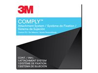 3M Comply Attachment Set - Custom Laptop Type - system attachment 98044068298