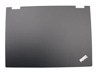 Lenovo - LCD bakdelsomslag 00HT497