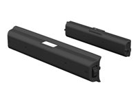 Canon LK-72 Battery Kit - batteri för skrivare - Li-Ion - 2170 mAh 4228C003