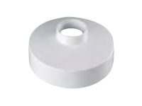 Bosch camera pendant adapter NDA-7040-PIP