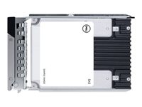Dell - Kundsats - SSD - Mixed Use - 480 GB - SATA 6Gb/s 345-BEFN