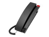 VTech A2310 - fast telefon 3JE40015AA