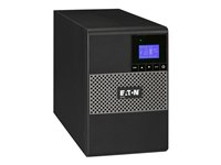 Eaton 5P 850i - Gen 2 - UPS - 680 Watt - 850 VA - VRLA 5P850IRG2