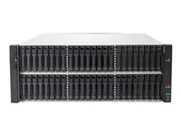 HPE Primera A650 4-node - kontrollerkort (RAID) - SAS 12Gb/s N9Z61A