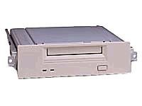 HPE bandenhet - DAT - SCSI 122873-001