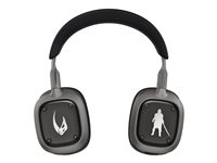 ASTRO Gaming A30 - The Mandalorian edition - headset 939-002171