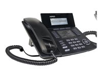 AGFEO ST 54 IP - VoIP-telefon 6101728