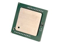 AMD Opteron 2425 HE / 2.1 GHz processor 572549-001
