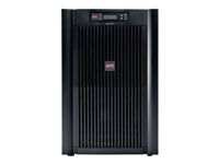 APC Smart-UPS VT 30kVA - UPS - 24 kW - 30000 VA SUVTP30KHS