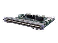 HPE - expansionsmodul JD221A