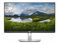 Dell S2421HN - LED-skärm - Full HD (1080p) - 23.8" 210-AXKS