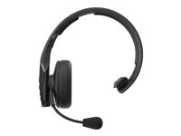 BlueParrott B450-XT MS - headset 204305