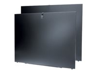 APC - rackpanel - 42U AR7302