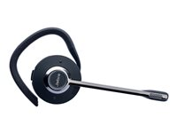 Jabra Engage 55 Convertible - headset - ersättning 14401-35