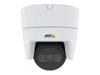 AXIS M3116-LVE - nätverksövervakningskamera 01605-001