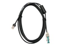 Honeywell - USB-kabel - 3 m CBL-503-300-S00