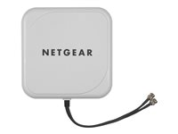 NETGEAR ANT224D10 - antenn ANT224D10-10000S