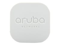 HPE Aruba Beacon - Bluetooth LE beacon JX985A