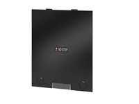 APC NetShelter SX - racktak AR7260