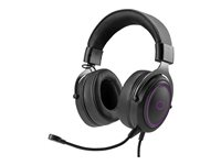 Cooler Master CH331 - headset CH-331